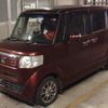 honda n-box 2013 -HONDA--N BOX JF1--JF1-1309692---HONDA--N BOX JF1--JF1-1309692- image 5