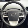 toyota prius 2016 -TOYOTA--Prius DAA-ZVW51--ZVW51-6010457---TOYOTA--Prius DAA-ZVW51--ZVW51-6010457- image 23