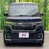 honda n-box 2023 -HONDA--N BOX 6BA-JF3--JF3-5264994---HONDA--N BOX 6BA-JF3--JF3-5264994- image 15