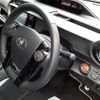 toyota aqua 2016 -TOYOTA 【豊田 500み8150】--AQUA NHP10-2501948---TOYOTA 【豊田 500み8150】--AQUA NHP10-2501948- image 8