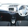 toyota vitz 2014 quick_quick_NSP130_NSP130-2166680 image 16