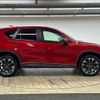 mazda cx-5 2015 -MAZDA--CX-5 LDA-KE2AW--KE2AW-202327---MAZDA--CX-5 LDA-KE2AW--KE2AW-202327- image 18