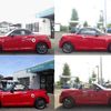 toyota copen 2022 -TOYOTA 【香川 581ｾ1729】--Toyota Copen 3BA-LA400A--LA400A-0004054---TOYOTA 【香川 581ｾ1729】--Toyota Copen 3BA-LA400A--LA400A-0004054- image 15