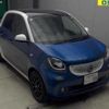 smart forfour 2016 -SMART 【横浜 563ｽ88】--Smart Forfour 453044--WME4530442Y093601---SMART 【横浜 563ｽ88】--Smart Forfour 453044--WME4530442Y093601- image 1