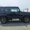 suzuki jimny 2024 quick_quick_3BA-JB64W_JB64W-351501 image 4