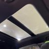 honda cr-v 2020 CFJ1647952 image 3