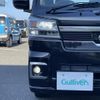 daihatsu hijet-truck 2021 CFJ1828770 image 10