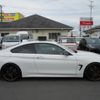 bmw 4-series 2013 -BMW--BMW 4 Series 3R30--WBA3R12060KT32130---BMW--BMW 4 Series 3R30--WBA3R12060KT32130- image 18