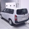 toyota probox-van 2020 -TOYOTA--Probox Van NCP165V-0074984---TOYOTA--Probox Van NCP165V-0074984- image 2