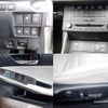 lexus is 2016 -LEXUS--Lexus IS DBA-ASE30--ASE30-0001060---LEXUS--Lexus IS DBA-ASE30--ASE30-0001060- image 16