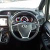 toyota voxy 2014 -TOYOTA--Voxy DBA-ZRR80W--ZRR80-0064799---TOYOTA--Voxy DBA-ZRR80W--ZRR80-0064799- image 20