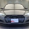 audi a5-sportback 2019 quick_quick_DBA-F5CYRL_WAUZZZF55KA069524 image 3