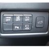 mazda cx-8 2020 -MAZDA--CX-8 6BA-KG5P--KG5P-205377---MAZDA--CX-8 6BA-KG5P--KG5P-205377- image 2