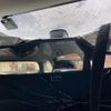 toyota wish 2010 -TOYOTA--Wish DBA-ZGE20G--ZGE20-0088578---TOYOTA--Wish DBA-ZGE20G--ZGE20-0088578- image 25