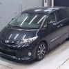 toyota estima 2014 -TOYOTA--Estima ACR50W-0176129---TOYOTA--Estima ACR50W-0176129- image 1