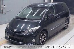 toyota estima 2014 -TOYOTA--Estima ACR50W-0176129---TOYOTA--Estima ACR50W-0176129-