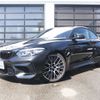 bmw m2 2020 -BMW--BMW M2 CBA-2U30--WBS2U720X07F79343---BMW--BMW M2 CBA-2U30--WBS2U720X07F79343- image 1