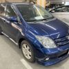 toyota ist 2003 AF-NCP61-0064541 image 3