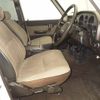 toyota land-cruiser 1989 -TOYOTA--Land Cruiser FJ62V-104766---TOYOTA--Land Cruiser FJ62V-104766- image 6
