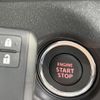 suzuki jimny 2025 CFJ1701870 image 7