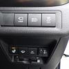 toyota aqua 2021 -TOYOTA--AQUA 6AA-MXPK11--MXPK11-2019004---TOYOTA--AQUA 6AA-MXPK11--MXPK11-2019004- image 25