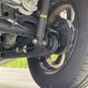 suzuki hustler 2019 -SUZUKI--Hustler DAA-MR41S--MR41S-371224---SUZUKI--Hustler DAA-MR41S--MR41S-371224- image 20