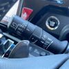 honda stepwagon 2021 CFJ1556531 image 18
