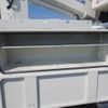 mitsubishi-fuso canter 2017 CFJ1618188 image 19