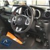honda n-box 2015 CFJ1586289 image 3