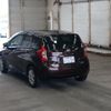 nissan note 2016 quick_quick_DBA-E12_E12-445543 image 2