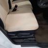 suzuki alto-lapin 2014 -SUZUKI--Alto Lapin DBA-HE22S--HE22S-436905---SUZUKI--Alto Lapin DBA-HE22S--HE22S-436905- image 14