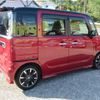 suzuki spacia 2018 quick_quick_DAA-MK53S_MK53S-570941 image 3