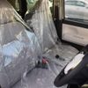 daihatsu move-canbus 2024 CFJ1839025 image 8