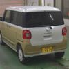 daihatsu move-canbus 2023 -DAIHATSU 【長岡 581ｺ9915】--Move Canbus LA860S-0003968---DAIHATSU 【長岡 581ｺ9915】--Move Canbus LA860S-0003968- image 2