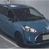 toyota sienta 2022 quick_quick_5BA-NSP170G_NSP170-7274088 image 4