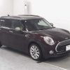 mini mini-others 2016 -BMW 【福山 339ﾆ19】--BMW Mini LN15--02D74874---BMW 【福山 339ﾆ19】--BMW Mini LN15--02D74874- image 1