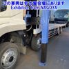 mitsubishi-fuso super-great 2017 -MITSUBISHI 【尾張小牧 100ﾊ4845】--Super Great FS64VZ-523592---MITSUBISHI 【尾張小牧 100ﾊ4845】--Super Great FS64VZ-523592- image 23