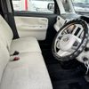 daihatsu move-canbus 2017 CFJ1680616 image 11