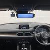 mazda cx-5 2019 -MAZDA--CX-5 3DA-KF2P--KF2P-323807---MAZDA--CX-5 3DA-KF2P--KF2P-323807- image 2