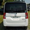 daihatsu tanto 2018 -DAIHATSU--Tanto DBA-LA600S--LA600S-0606025---DAIHATSU--Tanto DBA-LA600S--LA600S-0606025- image 22