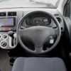 subaru pleo 2016 CFJ1810836 image 3
