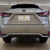 lexus rx 2019 -LEXUS--Lexus RX DAA-GYL20W--GYL20-0010424---LEXUS--Lexus RX DAA-GYL20W--GYL20-0010424- image 19