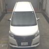 toyota esquire 2016 -TOYOTA 【川崎 510ｿ8888】--Esquire ZRR80G-0278056---TOYOTA 【川崎 510ｿ8888】--Esquire ZRR80G-0278056- image 7