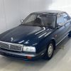 nissan cima 1991 -NISSAN--Cima FPAY31-135637---NISSAN--Cima FPAY31-135637- image 1