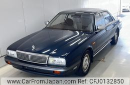 nissan cima 1991 -NISSAN--Cima FPAY31-135637---NISSAN--Cima FPAY31-135637-