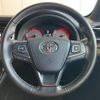 toyota harrier 2017 CFJ1802460 image 5