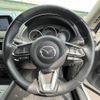 mazda cx-5 2017 -MAZDA--CX-5 LDA-KF2P--KF2P-129813---MAZDA--CX-5 LDA-KF2P--KF2P-129813- image 21