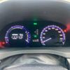 lexus hs 2012 CFJ1857884 image 19