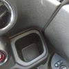 honda n-box 2024 CFJ1619119 image 24