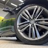 nissan skyline 2017 CFJ1674273 image 13